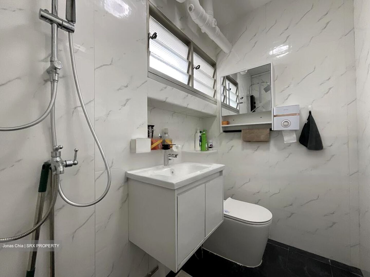 Blk 755 Jurong West Street 74 (Jurong West), HDB Executive #462798031